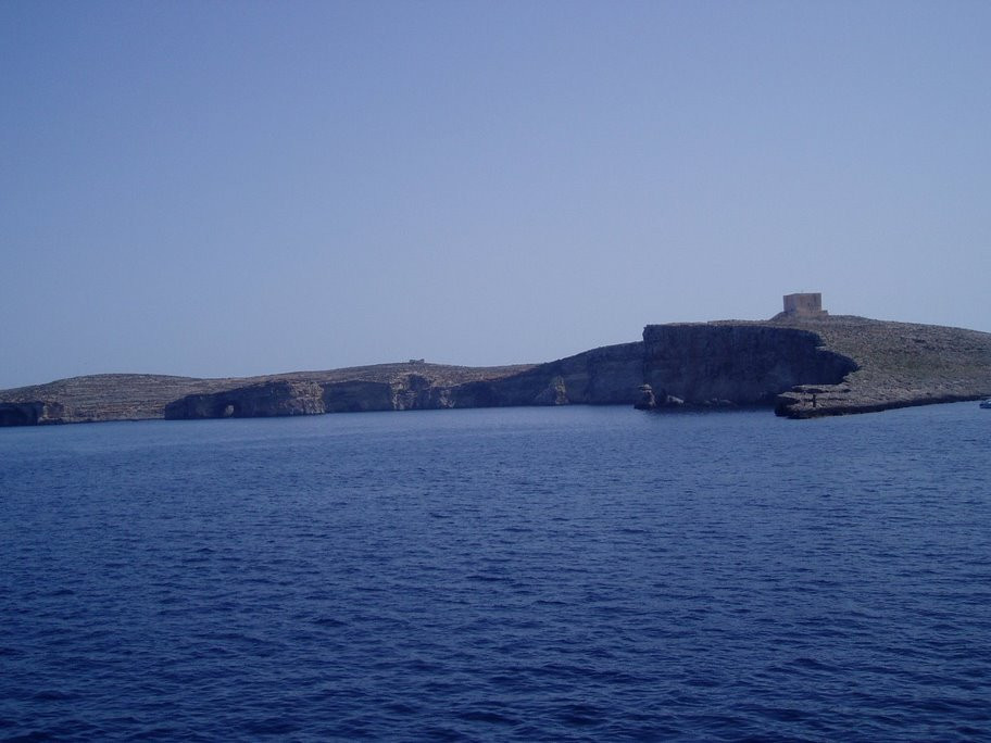 Мальта остров, Мальта, фото № 43314 – фотографии Мальты