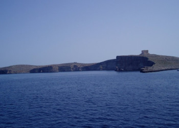 Мальта остров, Мальта, фото № 43314 – фотографии Мальты