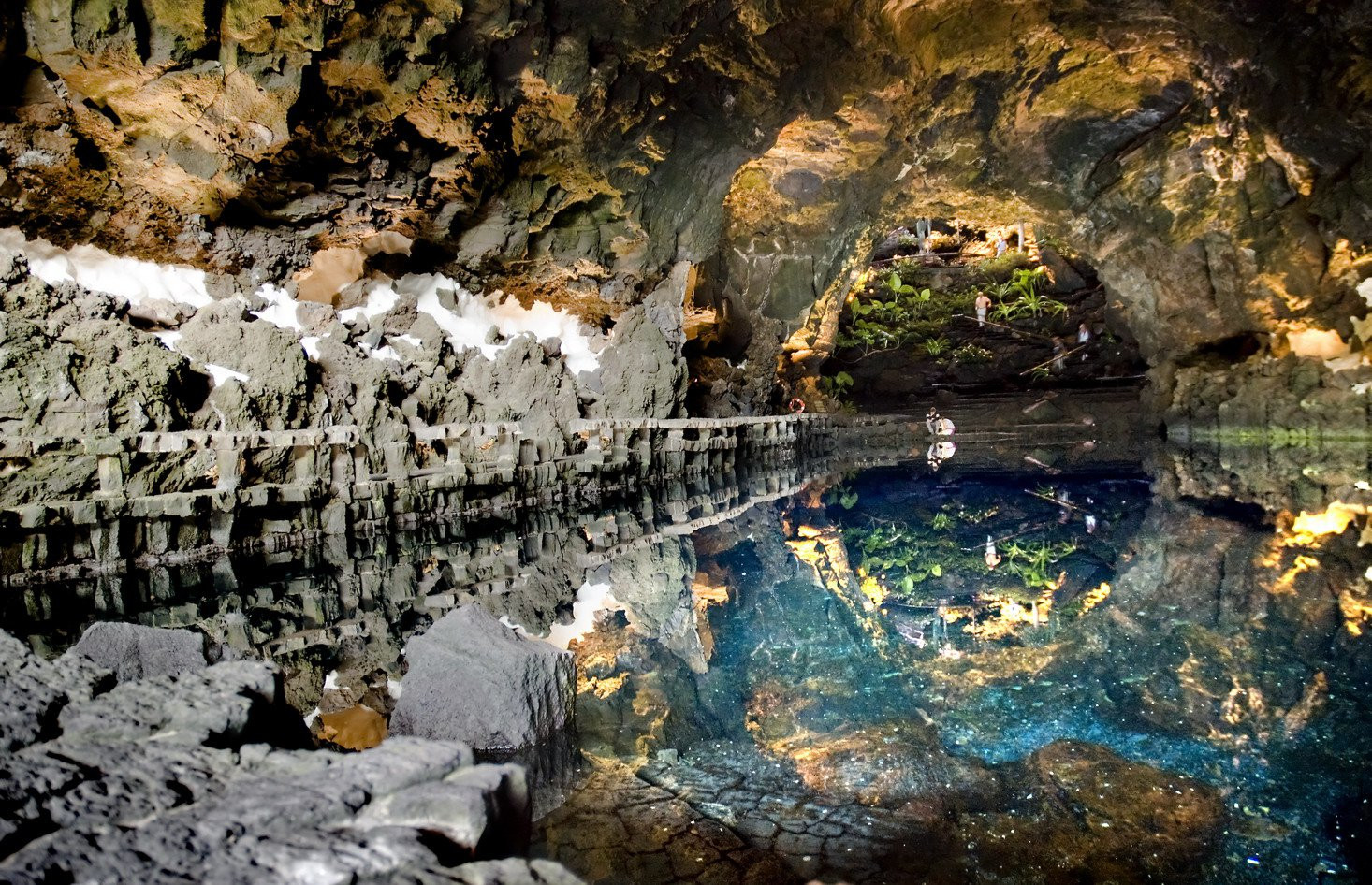 Хамеос-дель-Агуа, Лансароте остров, Канарские острова, фото № 32842 – фотографии Канарских островов