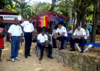 Сосуа, Доминикана, фото № 30680 – фотографии Доминиканы