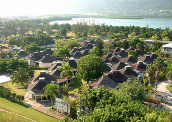 Отели в Монтего Бей, Ямайка. Фото 4 – фотографии Ямайки