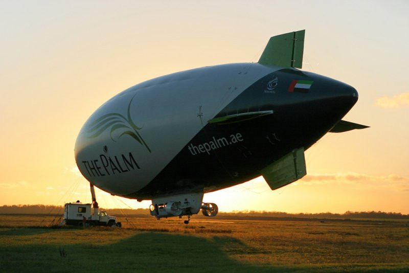 Дубай, ОАЭ, фото № 60845 – фотографии ОАЭ