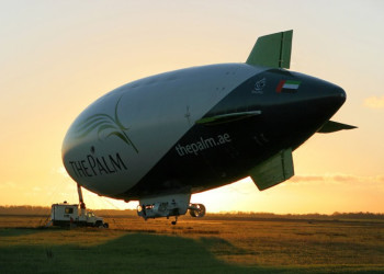 Дубай, ОАЭ, фото № 60845 – фотографии ОАЭ