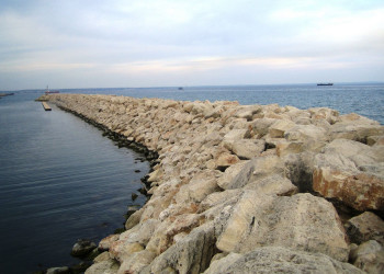 Ларнака, Кипр, фото № 38023 – фотографии Кипра