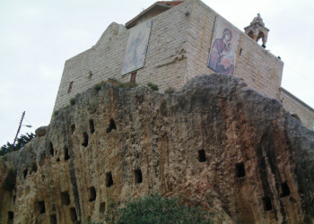 Ливан, фото № 1958 – фотографии Ливана