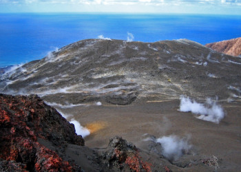 Реюньон, фото № 391 – фотографии Реюньона