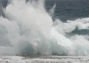 Little Bay, North Coast, Barbados – фотографии Барбадоса