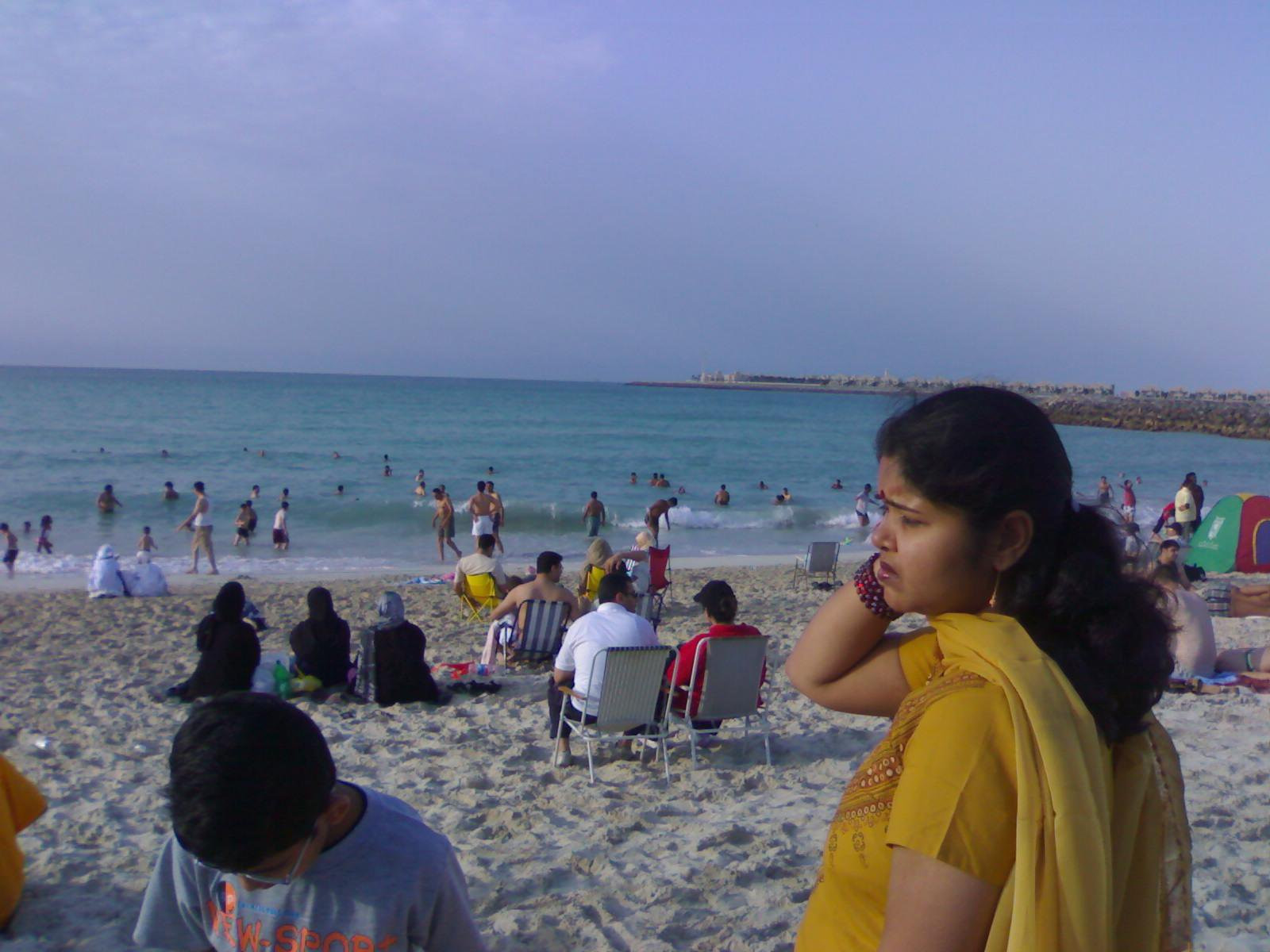 Абу-Даби, ОАЭ, фото № 60687 – фотографии ОАЭ