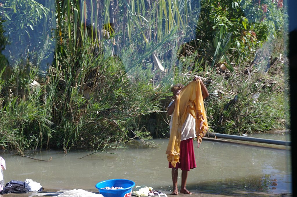 Мадагаскар, фото № 2207 – фотографии Мадагаскара