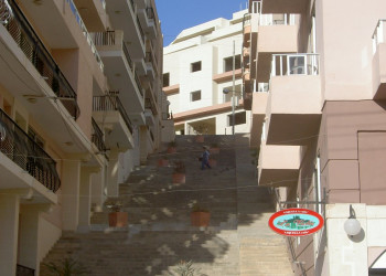 Меллиха, Мальта остров, Мальта, фото № 42641 – фотографии Мальты