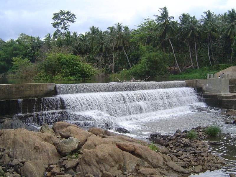 Курунегала, Шри-Ланка, фото № 51695 – фотографии Шри-Ланки