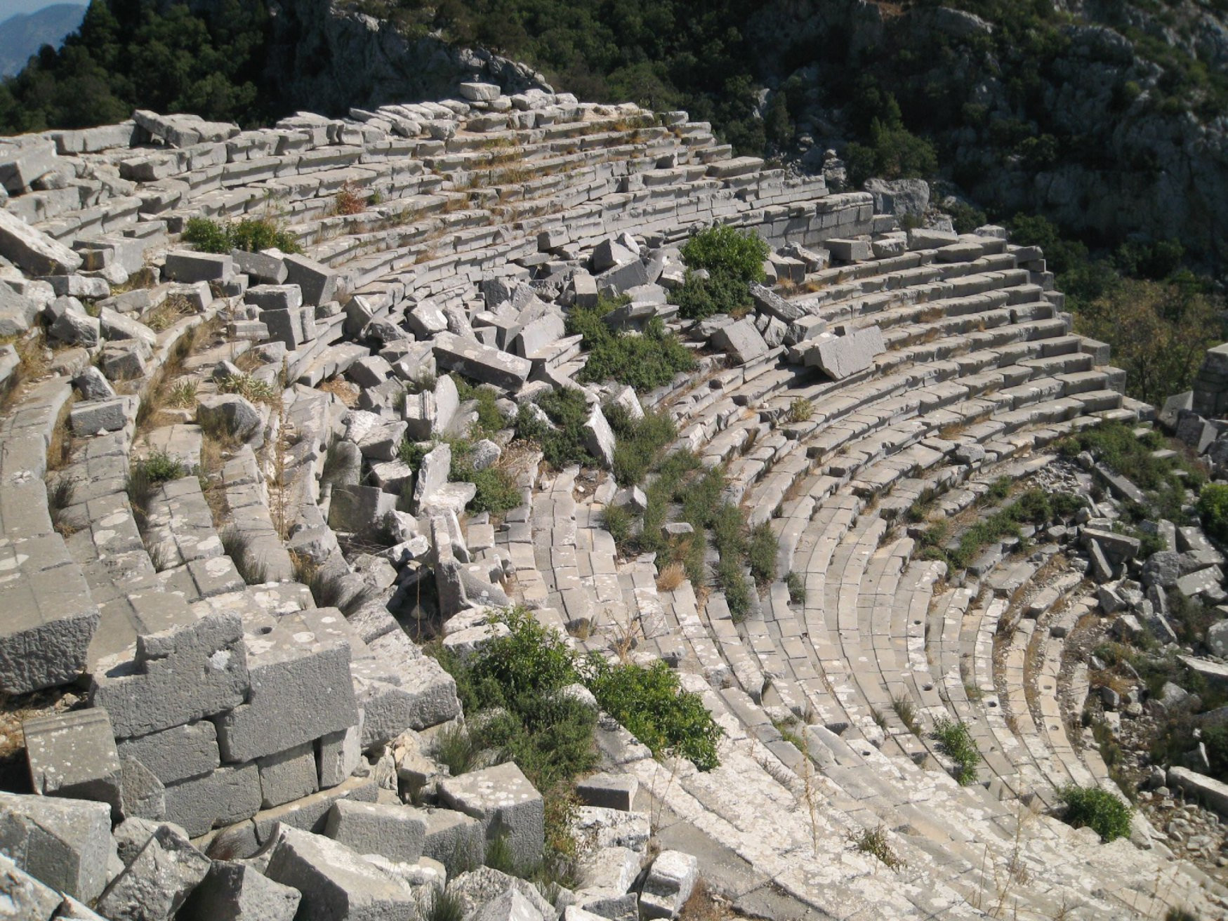 Кипр, фото № 693 – фотографии Кипра