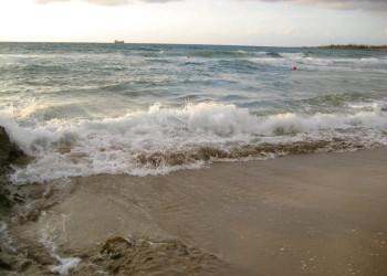 Пафос, Кипр, фото № 38534 – фотографии Кипра