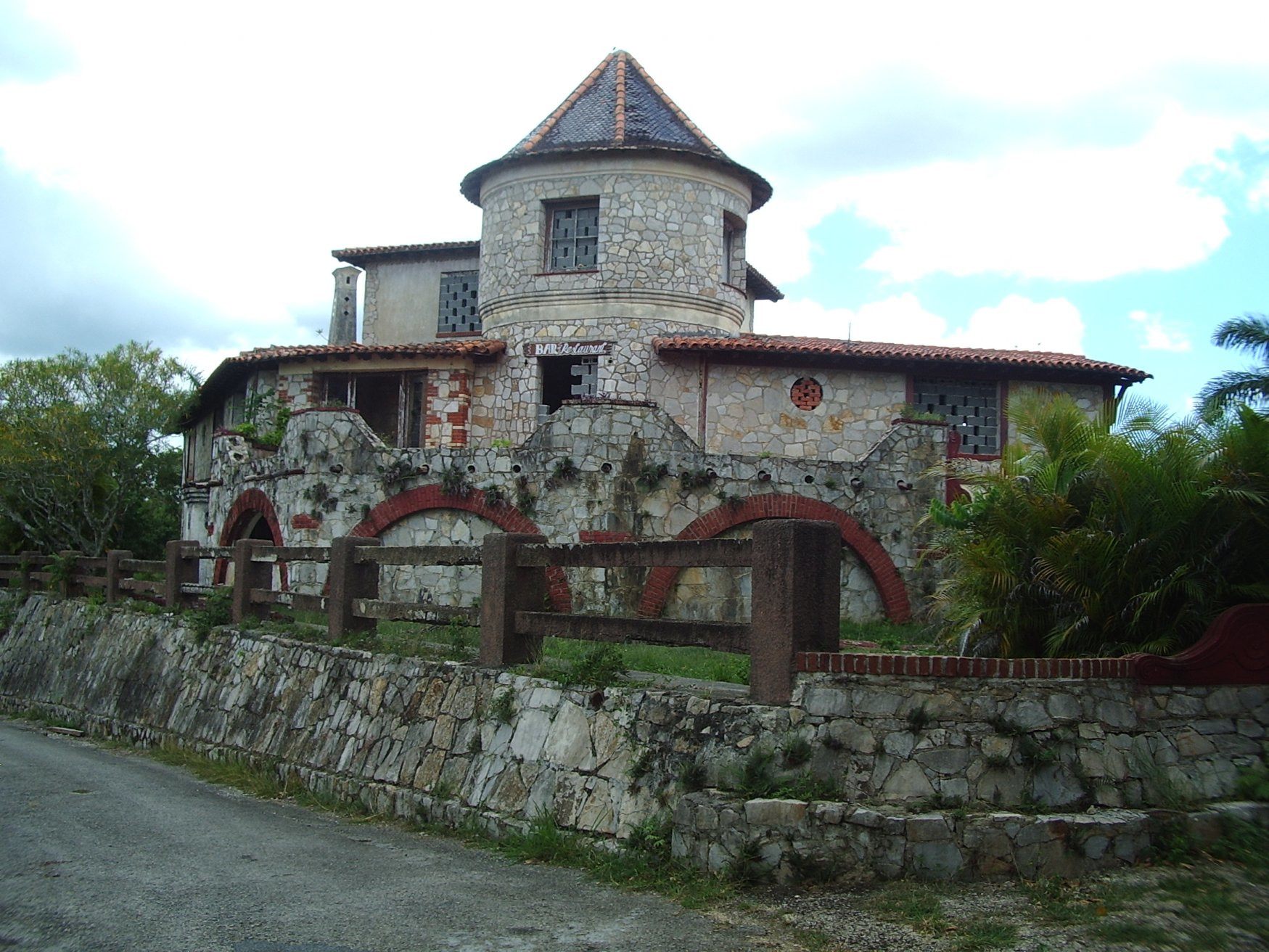 Пиран дель Рио провинция, Куба. Фото 12 – фотографии Кубы