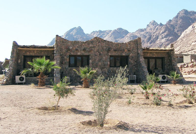 Египет, фото № 568 – фотографии Египта