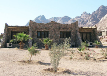 Египет, фото № 568 – фотографии Египта