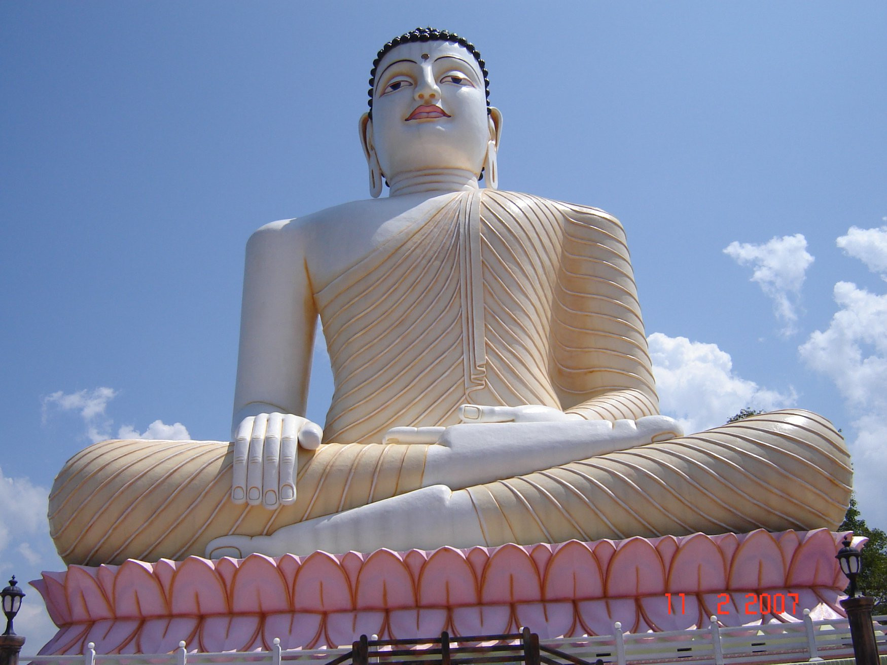 Берувела, Шри-Ланка, фото № 50706 – фотографии Шри-Ланки