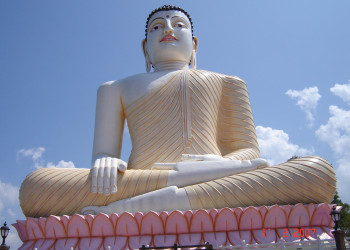 Берувела, Шри-Ланка, фото № 50706 – фотографии Шри-Ланки