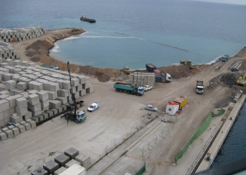 Пуэрто-дель-Росарио, Фуэртевентура остров, Канарские острова, фото № 34376 – фотографии Канарских островов