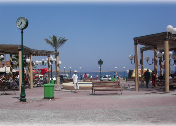 Аура-Буджибба, Мальта остров, Мальта, фото № 41861 – фотографии Мальты