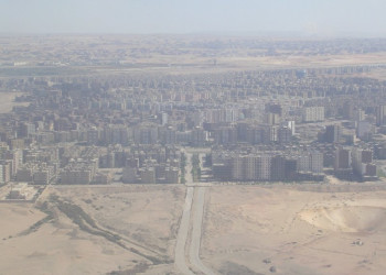 Каир, Египет, фото № 35111 – фотографии Египта