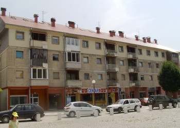 Дома в Колашин, Черногория. Фото 5 – фотографии Черногории