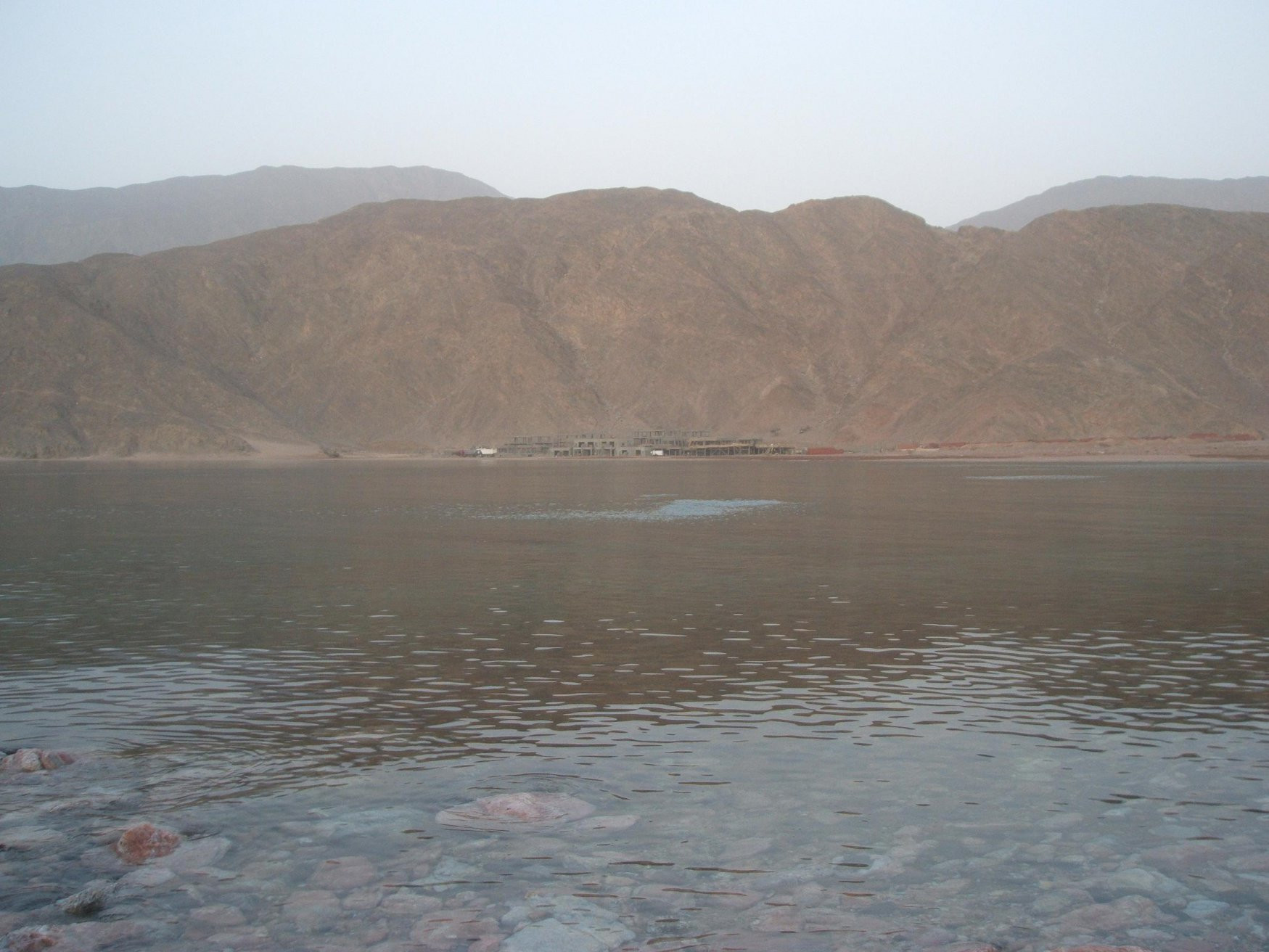 Таба, Египет, фото № 35451 – фотографии Египта