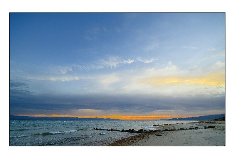 Таба, Египет, фото № 35431 – фотографии Египта