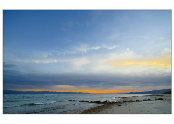 Таба, Египет, фото № 35431 – фотографии Египта