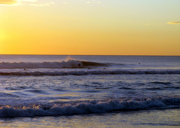 Плайя Санта Тереса, Пунтаренас провинция, Коста-Рика, фото № 40944 – фотографии Коста-Рики
