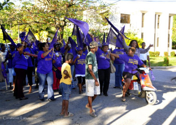 Самана, Доминикана, фото № 30627 – фотографии Доминиканы