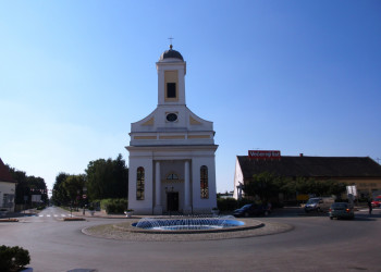 Джя́ково (Đakovo), Хорватия – фотографии Хорватии