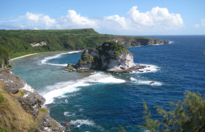 Сайпан остров, Северные Марианские острова, фото № 73202 – фотографии Северных Марианских островов