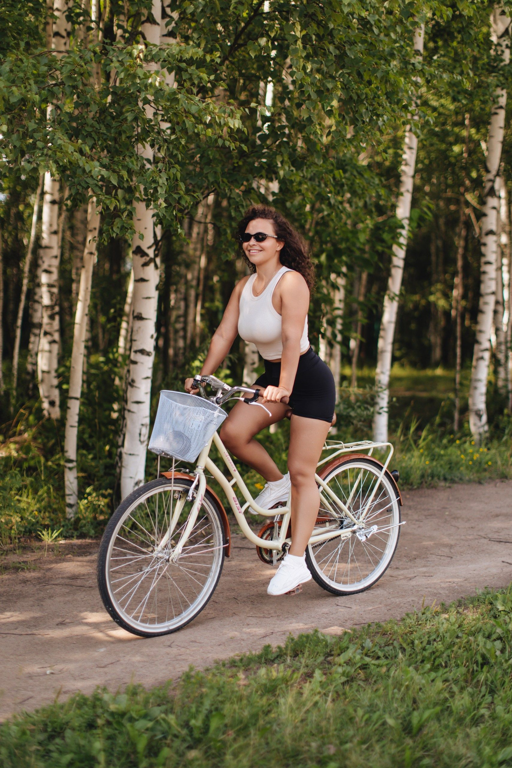 Мое фото – фотографии