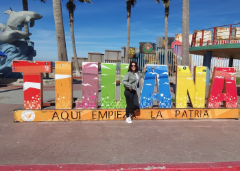 ? – фотографии Мексики