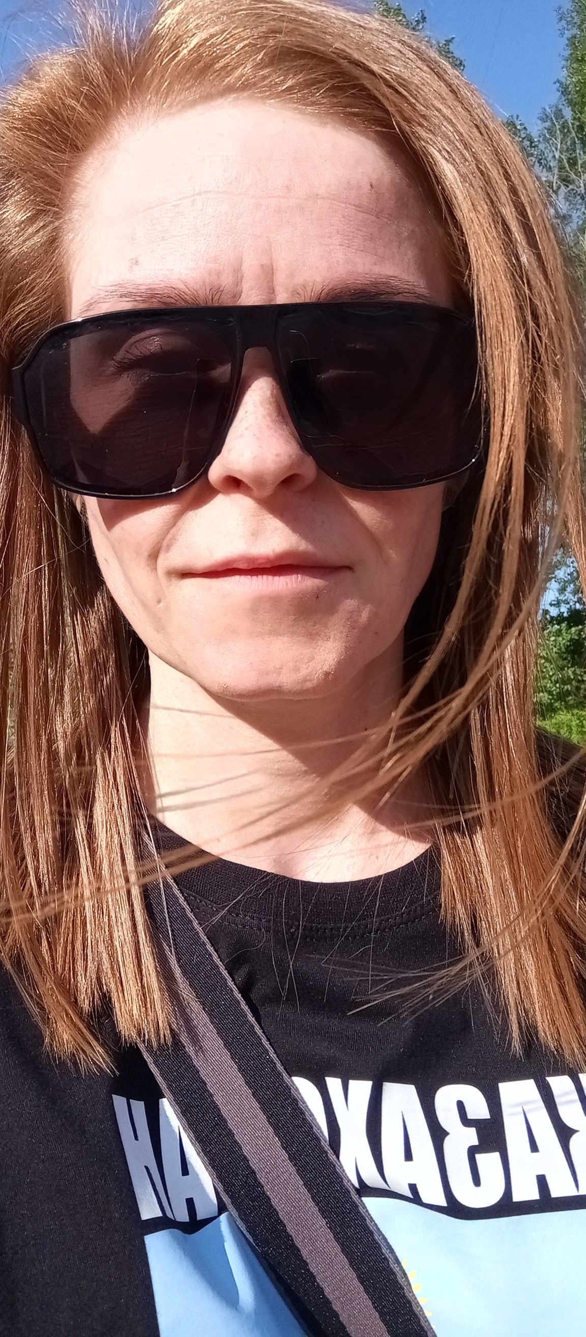 Я – фотографии России