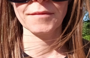 Я – фотографии России