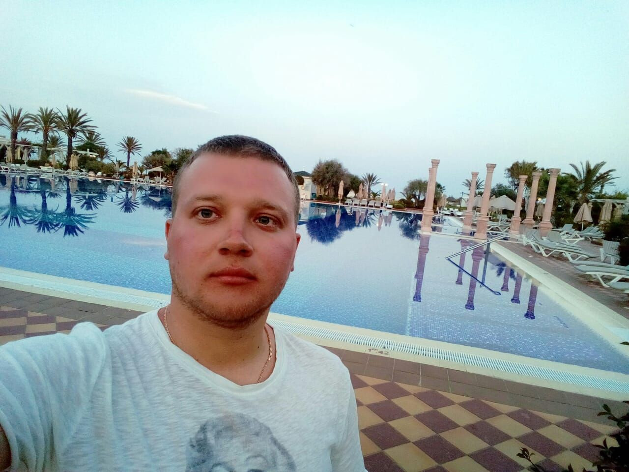 1 – фотографии