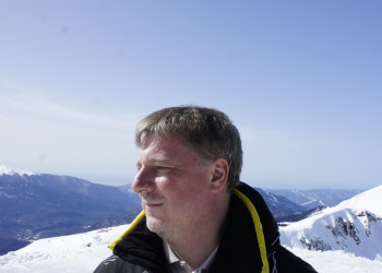 Максим – фотографии России