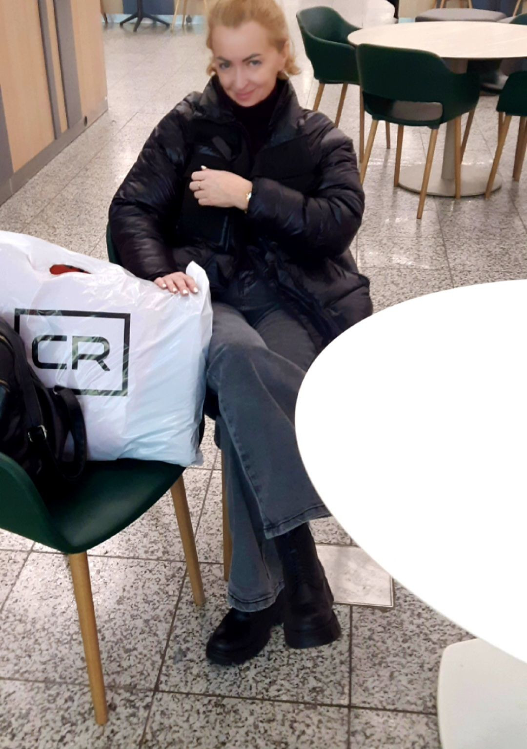 . – фотографии