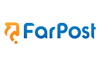 Автовыкуп – фотографии