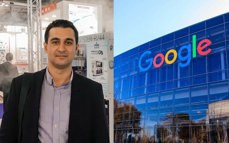 Армен Саркисян s8 – фотографии