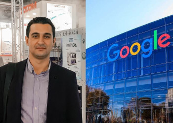 Армен Саркисян s8 – фотографии