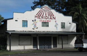 Вануа Леву группа островов, Фиджи, фото № 49410 – фотографии Фиджи