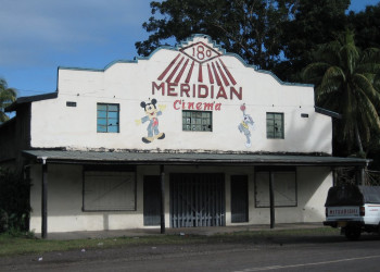 Вануа Леву группа островов, Фиджи, фото № 49410 – фотографии Фиджи