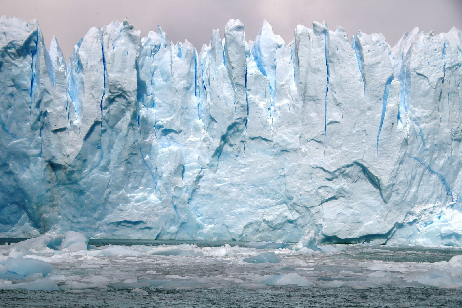 Перито Морено ледник, Аргентина. Фото 8 – фотографии Аргентины