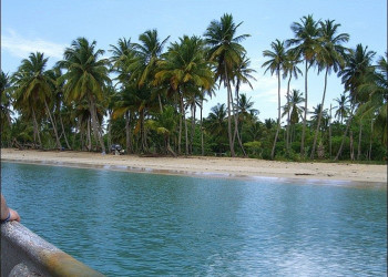 Доминикана, фото № 422 – фотографии Доминиканы