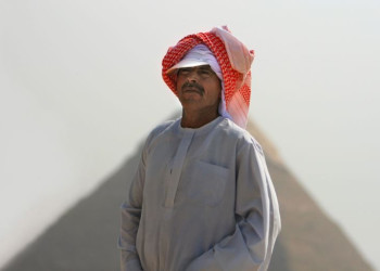 Египет, фото № 579 – фотографии Египта