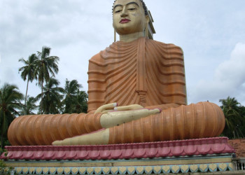 Диквелла, Шри-Ланка, фото № 51132 – фотографии Шри-Ланки