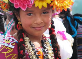 Мехико-Сити, Мексика, фото № 43746 – фотографии Мексики